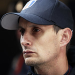 Flickr photo 23 OJ-3MDH8643