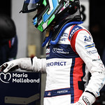 Flickr photo 23 JP-2MDH6714