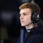 Flickr photo 23 JP-1MDH5712