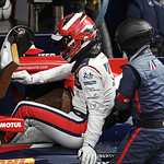 Flickr photo 22 FL-3MDH9006