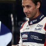 Flickr photo 22 FA-3MDH6981