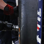 Flickr photo UA-2MDH1856