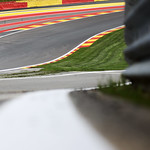 Flickr photo Spa-2MDH0046