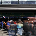 Flickr photo Pitwalk-2MDH3430