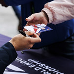 Flickr photo 22 PH-1MDH6924