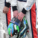 Flickr photo DSC_3950