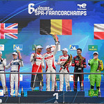 Flickr photo DSC_3835