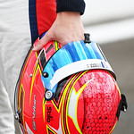 Flickr photo 23-OJ-DSC_3947