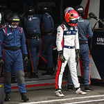 Flickr photo 23-OJ-DSC_2888