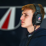 Flickr photo 23-JP-DSC_7068