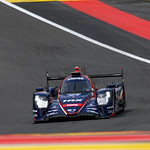 Flickr photo 23-DSC_6308