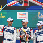 Flickr photo 23-DSC_3823