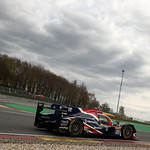 Flickr photo 23-3MDH0046 (1)