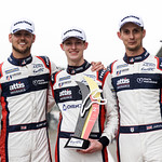 Flickr photo 23-2MDH8752