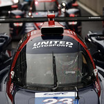 Flickr photo 23-2MDH4649