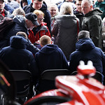 Flickr photo 23-2MDH4544