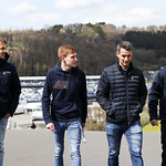 Flickr photo 23-2MDH0222