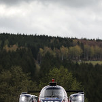 Flickr photo 23-1MDH5921