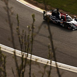 Flickr photo 23-1MDH4658