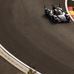 Flickr photo 23-1MDH4653 (1)