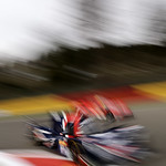 Flickr photo 23-1MDH4067