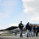 Flickr photo 23-1MDH3210