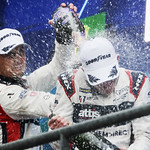 Flickr photo 23-1MDH1529