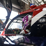 Flickr photo 23 TB-2MDH3700