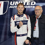 Flickr photo 23 TB-1MDH8661