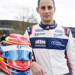 Flickr photo 23 OJ-1MDH3119