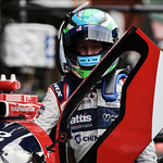 Flickr photo 23 JP-1MDH6796