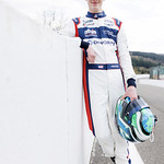 Flickr photo 23 JP-1MDH3128