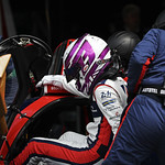 Flickr photo 22 TB-3MDH8899