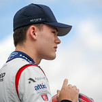 Flickr photo 22-FL-DSC_3967