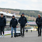 Flickr photo 22-DSC_4490