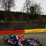 Flickr photo 22-3MDH7642