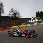 Flickr photo 22-3MDH7572