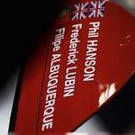 Flickr photo 22-2MDH9842