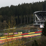 Flickr photo 22-2MDH7001