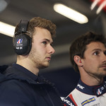 Flickr photo 22-1MDH7755