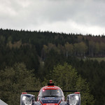 Flickr photo 22-1MDH6056