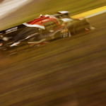 Flickr photo 22-1MDH4819