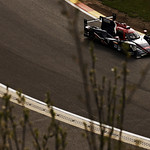 Flickr photo 22-1MDH4662