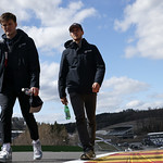 Flickr photo 22-1MDH3338