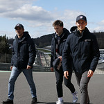 Flickr photo 22-1MDH3311