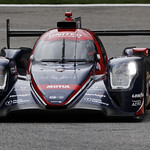 Flickr photo 22-1MDH0413