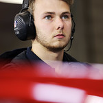 Flickr photo 22 PH-1MDH7724