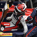 Flickr photo 22 FL-3MDH9016