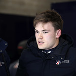 Flickr photo 22 FL-3MDH8694