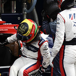 Flickr photo 22 FA-3MDH8987